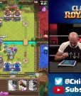 Clash_Royale_-_WWE_TAG_TEAM_CHALLENGE21_mp40637.jpg