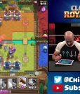 Clash_Royale_-_WWE_TAG_TEAM_CHALLENGE21_mp40639.jpg
