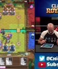 Clash_Royale_-_WWE_TAG_TEAM_CHALLENGE21_mp40640.jpg