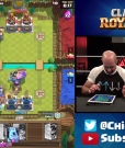 Clash_Royale_-_WWE_TAG_TEAM_CHALLENGE21_mp40641.jpg