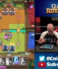 Clash_Royale_-_WWE_TAG_TEAM_CHALLENGE21_mp40642.jpg