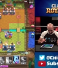 Clash_Royale_-_WWE_TAG_TEAM_CHALLENGE21_mp40643.jpg