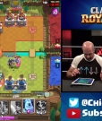 Clash_Royale_-_WWE_TAG_TEAM_CHALLENGE21_mp40644.jpg