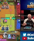 Clash_Royale_-_WWE_TAG_TEAM_CHALLENGE21_mp40645.jpg