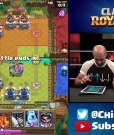 Clash_Royale_-_WWE_TAG_TEAM_CHALLENGE21_mp40646.jpg
