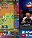 Clash_Royale_-_WWE_TAG_TEAM_CHALLENGE21_mp40647.jpg