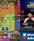 Clash_Royale_-_WWE_TAG_TEAM_CHALLENGE21_mp40648.jpg