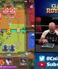 Clash_Royale_-_WWE_TAG_TEAM_CHALLENGE21_mp40649.jpg