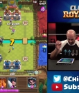 Clash_Royale_-_WWE_TAG_TEAM_CHALLENGE21_mp40650.jpg