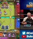 Clash_Royale_-_WWE_TAG_TEAM_CHALLENGE21_mp40651.jpg