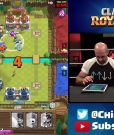 Clash_Royale_-_WWE_TAG_TEAM_CHALLENGE21_mp40652.jpg