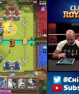 Clash_Royale_-_WWE_TAG_TEAM_CHALLENGE21_mp40653.jpg
