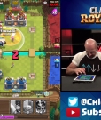 Clash_Royale_-_WWE_TAG_TEAM_CHALLENGE21_mp40654.jpg