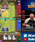 Clash_Royale_-_WWE_TAG_TEAM_CHALLENGE21_mp40655.jpg