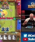 Clash_Royale_-_WWE_TAG_TEAM_CHALLENGE21_mp40656.jpg