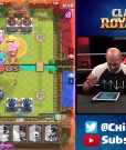 Clash_Royale_-_WWE_TAG_TEAM_CHALLENGE21_mp40657.jpg
