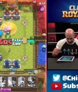 Clash_Royale_-_WWE_TAG_TEAM_CHALLENGE21_mp40658.jpg