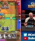 Clash_Royale_-_WWE_TAG_TEAM_CHALLENGE21_mp40659.jpg