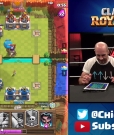 Clash_Royale_-_WWE_TAG_TEAM_CHALLENGE21_mp40660.jpg