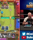 Clash_Royale_-_WWE_TAG_TEAM_CHALLENGE21_mp40661.jpg