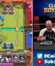 Clash_Royale_-_WWE_TAG_TEAM_CHALLENGE21_mp40662.jpg
