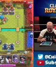 Clash_Royale_-_WWE_TAG_TEAM_CHALLENGE21_mp40663.jpg