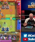 Clash_Royale_-_WWE_TAG_TEAM_CHALLENGE21_mp40665.jpg