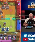 Clash_Royale_-_WWE_TAG_TEAM_CHALLENGE21_mp40666.jpg