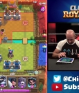 Clash_Royale_-_WWE_TAG_TEAM_CHALLENGE21_mp40667.jpg