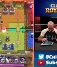 Clash_Royale_-_WWE_TAG_TEAM_CHALLENGE21_mp40668.jpg