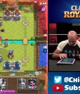 Clash_Royale_-_WWE_TAG_TEAM_CHALLENGE21_mp40669.jpg