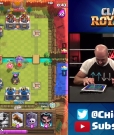 Clash_Royale_-_WWE_TAG_TEAM_CHALLENGE21_mp40670.jpg