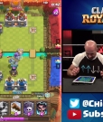 Clash_Royale_-_WWE_TAG_TEAM_CHALLENGE21_mp40671.jpg