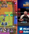 Clash_Royale_-_WWE_TAG_TEAM_CHALLENGE21_mp40673.jpg