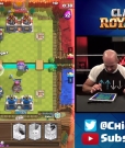 Clash_Royale_-_WWE_TAG_TEAM_CHALLENGE21_mp40674.jpg