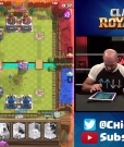 Clash_Royale_-_WWE_TAG_TEAM_CHALLENGE21_mp40675.jpg
