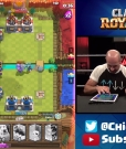 Clash_Royale_-_WWE_TAG_TEAM_CHALLENGE21_mp40676.jpg
