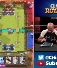 Clash_Royale_-_WWE_TAG_TEAM_CHALLENGE21_mp40677.jpg