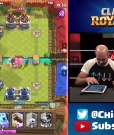 Clash_Royale_-_WWE_TAG_TEAM_CHALLENGE21_mp40678.jpg
