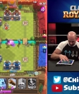 Clash_Royale_-_WWE_TAG_TEAM_CHALLENGE21_mp40679.jpg
