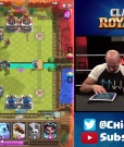 Clash_Royale_-_WWE_TAG_TEAM_CHALLENGE21_mp40680.jpg