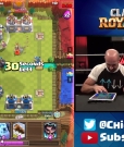 Clash_Royale_-_WWE_TAG_TEAM_CHALLENGE21_mp40681.jpg