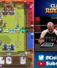 Clash_Royale_-_WWE_TAG_TEAM_CHALLENGE21_mp40682.jpg