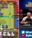 Clash_Royale_-_WWE_TAG_TEAM_CHALLENGE21_mp40683.jpg
