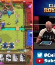 Clash_Royale_-_WWE_TAG_TEAM_CHALLENGE21_mp40684.jpg