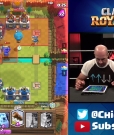 Clash_Royale_-_WWE_TAG_TEAM_CHALLENGE21_mp40685.jpg