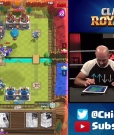 Clash_Royale_-_WWE_TAG_TEAM_CHALLENGE21_mp40686.jpg