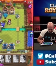 Clash_Royale_-_WWE_TAG_TEAM_CHALLENGE21_mp40687.jpg