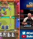 Clash_Royale_-_WWE_TAG_TEAM_CHALLENGE21_mp40688.jpg