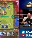 Clash_Royale_-_WWE_TAG_TEAM_CHALLENGE21_mp40689.jpg